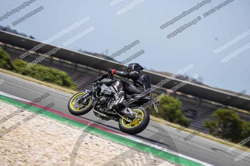 May 2023;motorbikes;no limits;peter wileman photography;portimao;portugal;trackday digital images